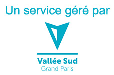 Votre lombricomposteur livré à domicile avec Vallée Sud - Grand Paris